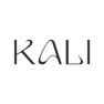 Get Kali Yoga for iOS, iPhone, iPad Aso Report