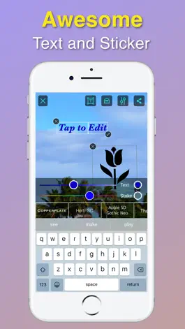 Game screenshot HD & Retina Wallpapers apk