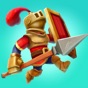 Ancient Battle app download