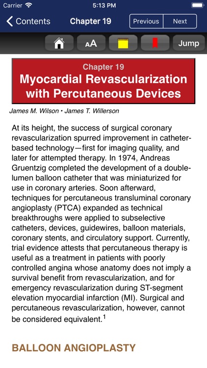 Cardiac Surgery in Adults, 5/E screenshot-4