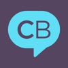 ChatBunker icon