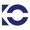 EIXO[SP] icon