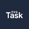 thinkTask