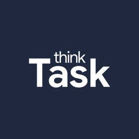 thinkTask