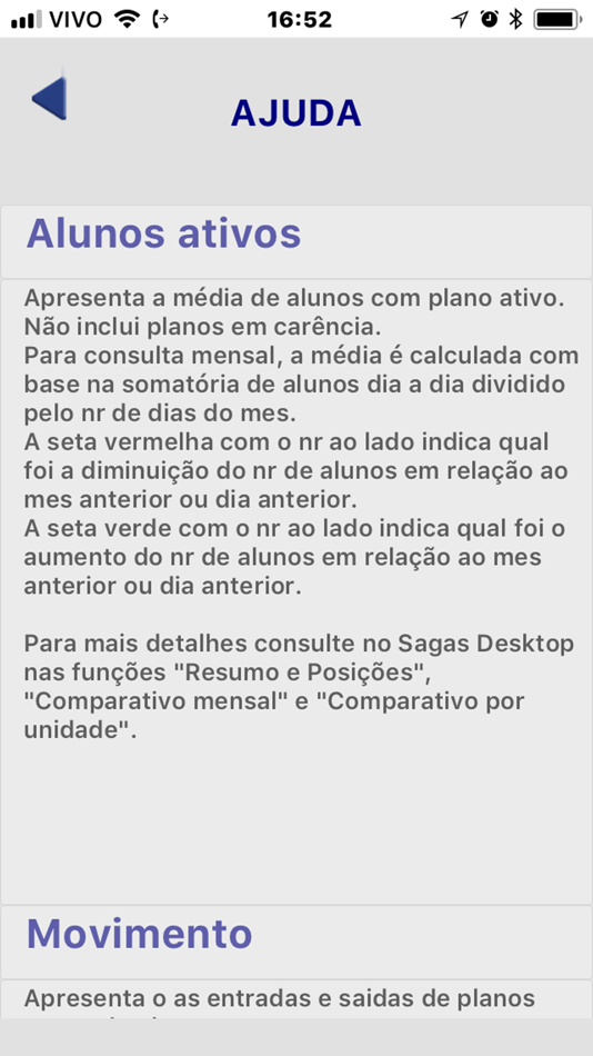#6. Sagas Dash (iOS) 由: Ricardo Urbini