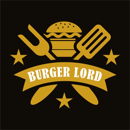 BurgerLord