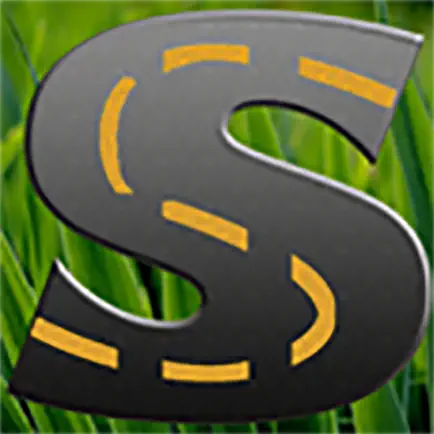 S'more Paths Читы