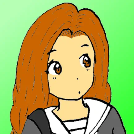 ラッキーボーイ６（漫画アプリ） Читы