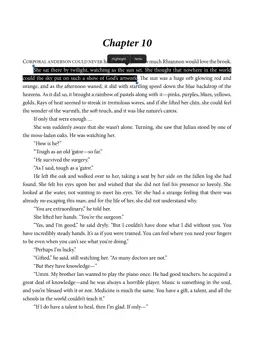 Freading screenshot 11