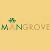 Mangrove Inverness delete, cancel