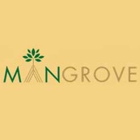 Mangrove Inverness logo