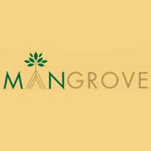 Mangrove Inverness icon
