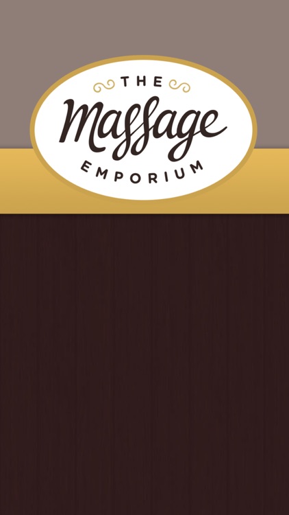 Massage Emporium