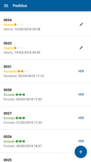 Dr. Infiltração(圖9)-速報App