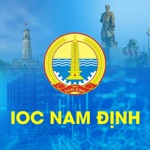 IOC Nam Định