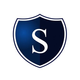 Segura Assistência e Proteção