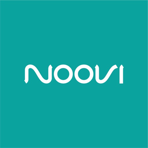 Noovi Smart Controller