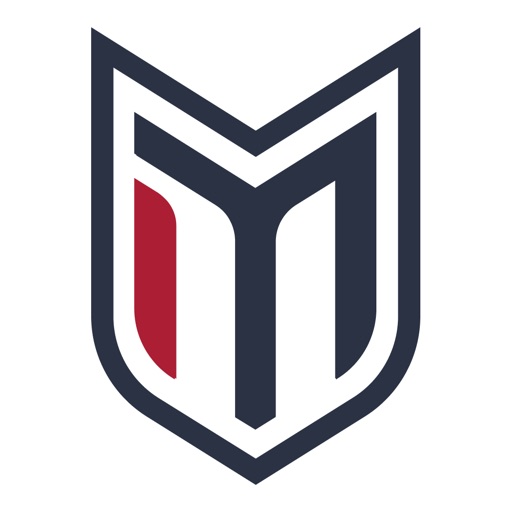 Marwin SmartMasks