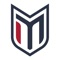 The official Marwin Sports facemask integration app