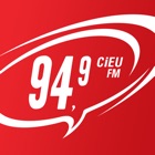 CIEU FM 94.9 Baie-des-Chaleurs