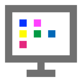 螢幕擷取畫面 (9) Financial Desktop Widgets