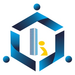 Konnecteum - Freelance Circle