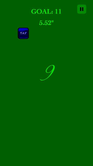 Speedster Tap Fast Premium(圖5)-速報App