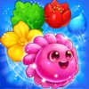 Icon Blossom Crush - Flower Jungle