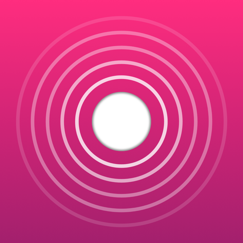 Haptics - Feedback Generator