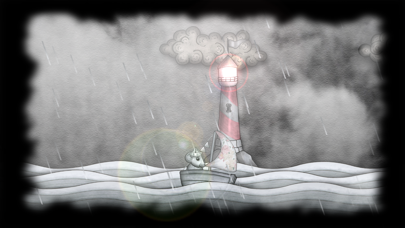 Captain Roo Roo´s Lullaby screenshot 3