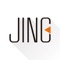 JING智慧管家APP，提供快速配對、操作簡易，您的手機就是遙控器。