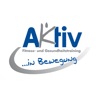 Aktiv Gesundheitszentrum icon