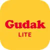 Gudak Cam Lite App Feedback