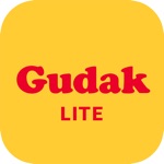 Download Gudak Cam Lite app