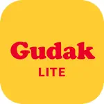 Gudak Cam Lite App Positive Reviews
