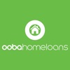 ooba home loan app ooba home loan app
