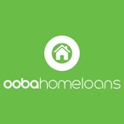 ooba home finance app