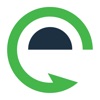 Cartlow App Icon