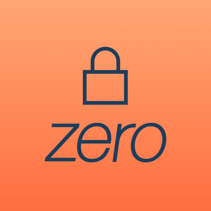 finanzen.net zero Secure TAN