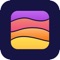 Main Features Include: