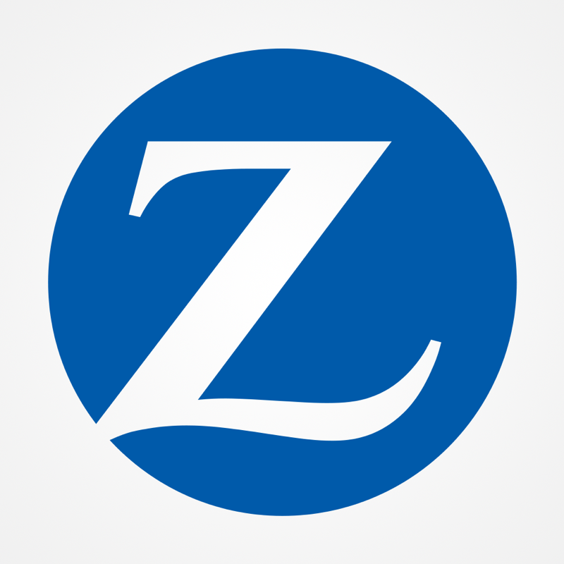 Zurich Health Center