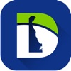 DART Pass Delaware icon