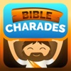 Icon Bible Charades