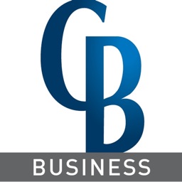 CB Business