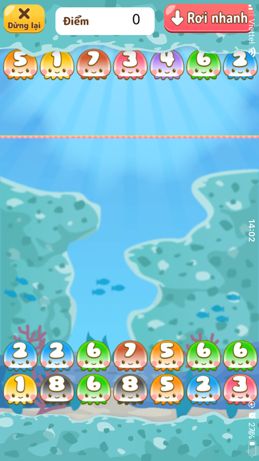 #5. DigiGame (iOS) By: VNPT Media Corporation