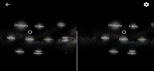 Meteo VR(圖2)-速報App