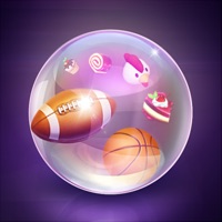 Match Triple Bubble apk