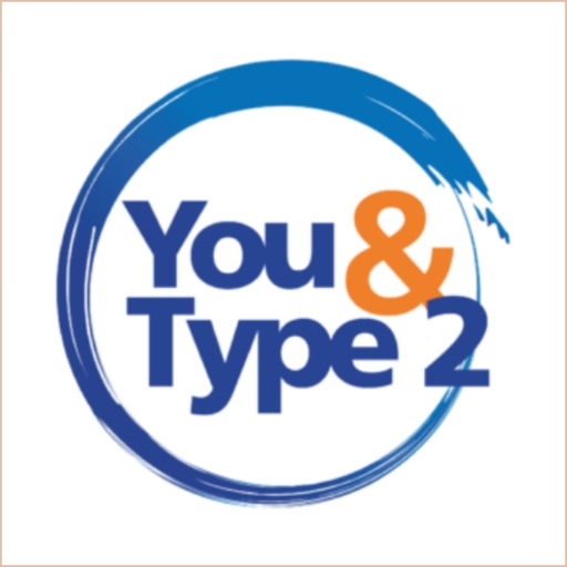 You & Type 2