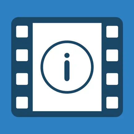 Movie TV Explorer Cheats