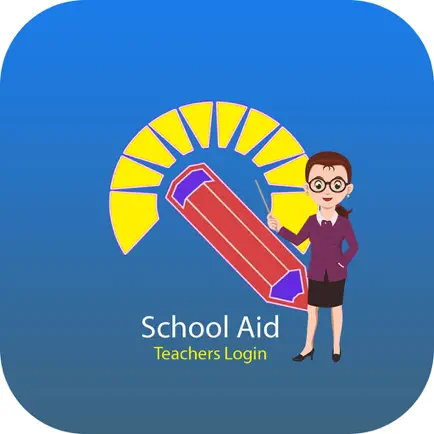 SchoolAid - Teacher Cheats